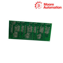 General Electric IS210AEBIH1BEA Control PCB Interface Board