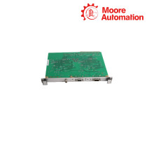 Molex Woodhead SST-PFB3-VME-2 SST-PFB3-VME Interface Card