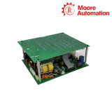 BRANSON 100-242-289 100-242-289F Power Supply Module