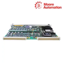 HEURIKON CORP 1439042-3 MC Interface Board
