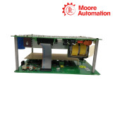 BRANSON 100-242-289 100-242-289F Power Supply Module