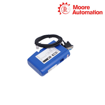 Anybus AB7007-C AB7007 HMS Networks Ethernet Module