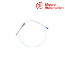 Bently Nevada 330103-08-13-05-02-00 Proximity Probes