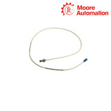 Bently Nevada 21504-000-016-05-02 Cable Proximity Sensors