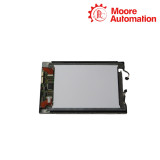 TOSHIBA LTM09C016K LCD Screen Display Panel