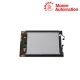 TOSHIBA LTM09C016K LCD Screen Display Panel