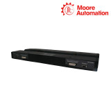 Foxboro P0914XB0C SF0627B894 Fieldbus Expansion Module
