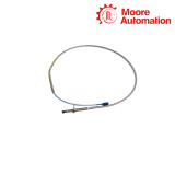 Bently Nevada 330104-02-08-10-01-00 3300 XL 8 mm Proximity Probes