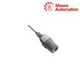 Bently Nevada 21000-16-05-00-084-04-02 Proximity Probe Housing Assemblies