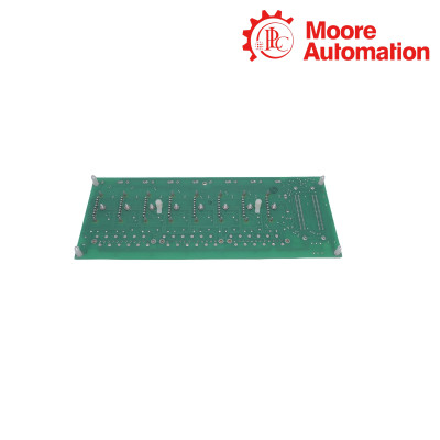 Honeywell MC-TPIX52 51304084-275 Pulse Input FTA Module