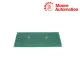 Honeywell MC-TPIX52 51304084-275 Pulse Input FTA Module