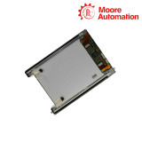 TOSHIBA LTM09C016K LCD Screen Display Panel