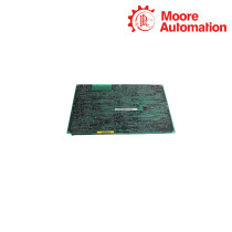 GE 531X139APMARM7 F31X139APMASG2 Industrial Drive Board