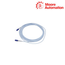 Bently Nevada 3309330-060-04-05 3300 NSv Extension Cable
