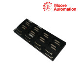 Foxboro P0914XB0C SF0627B894 Fieldbus Expansion Module