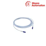 Bently Nevada 3309330-060-04-05 3300 NSv Extension Cable