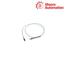 Bently Nevada 330905-02-10-05-02-00 3300 NSv Proximity Probes