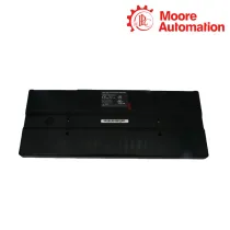 Foxboro P0914XB0C SF0627B894 Fieldbus Expansion Module