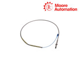 Bently Nevada 330104-02-08-10-01-00 3300 XL 8 mm Proximity Probes