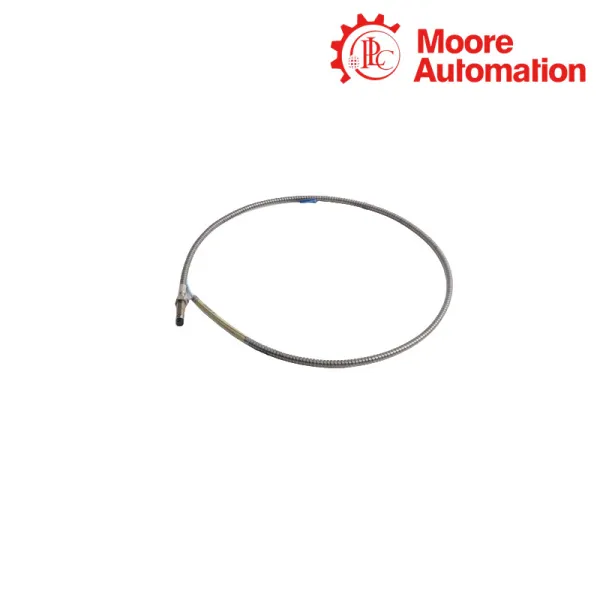 Bently Nevada 330102-00-13-15-02-05 Proximity Probes