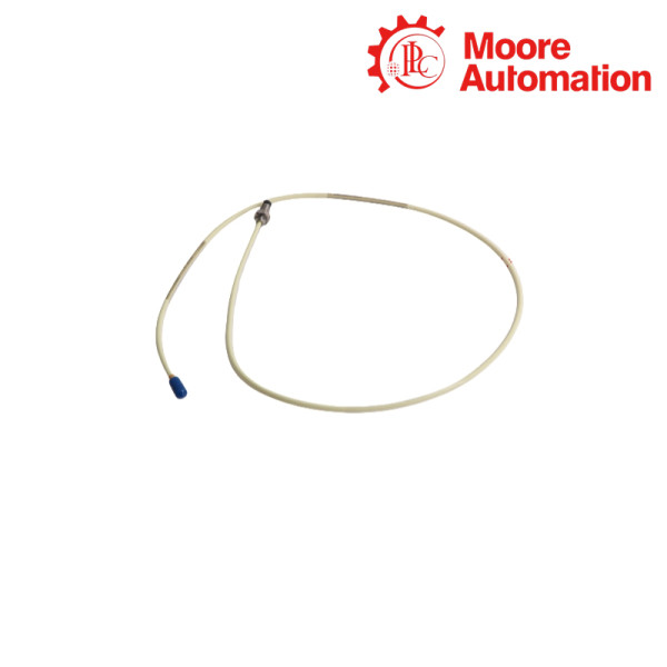 Bently Nevada 21504-000-016-05-02 Cable Proximity Sensors