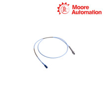 Bently Nevada 330101-00-28-90-02-00 Proximity Probes