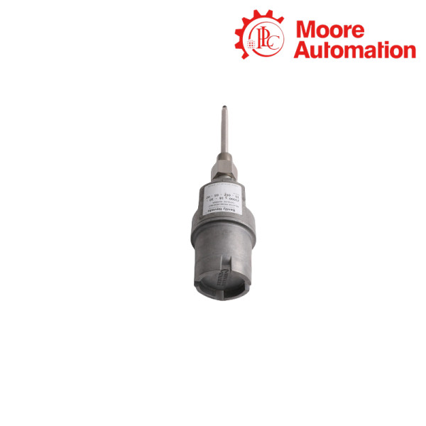 Bently Nevada 21000-16-05-00-084-04-02 Proximity Probe Housing Assemblies