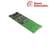 ABB 3BHE026284R0102 UAD215 A102 Power Control Module