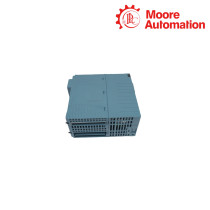 Yokogawa NFAI143-H50 Analog input module