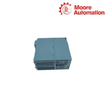 Yokogawa NFAI143-H50 Analog input module