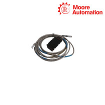 Emerson EPRO PR6423/004-010-CN CON021 Eddy Current Sensor