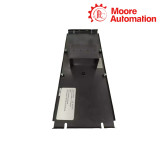 Yokogawa NFLC121-S00 Communication Module