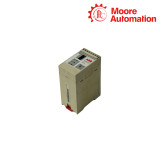 ABB NCSA-01 OPTION/SP KIT Module Adapter