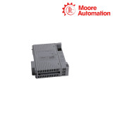 Yokogawa NFAF135-S00 Frequency Input Module