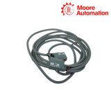 TRICONEX 4000094-316 4000103-520 4000093-316 Interface CABLE ASSEMBLY