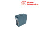 Yokogawa NFDR541-P50 Relay Output Module