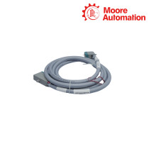 TRICONEX 4000098-516 4000103-516 CABLE ASSEMBLY