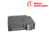 Yokogawa NFDA4S-00 Bus Repeat Module