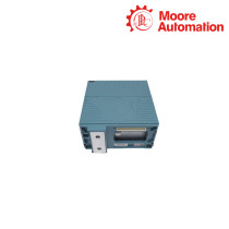 Yokogawa NFSB100-S50 Bus Repeat Module