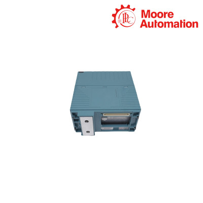 Yokogawa NFSB100-S50 Bus Repeat Module