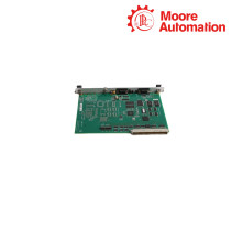 Motorola VME162PA-344SE 01-W3528F 57E REC C AA PCB Card