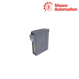 Yokogawa NFAF135-S50 Bus Repeat Module