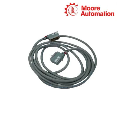 TRICONEX 4000094-316 4000103-520 4000093-316 Interface CABLE ASSEMBLY
