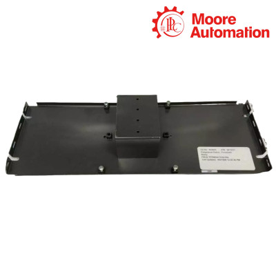 Yokogawa NFTR8S-00 Pressure Clamp Terminal Block