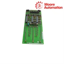 ABB 3BHE026284R0102 UAD215 A102 Power Control Module