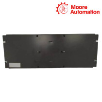 Yokogawa NFTB5S-00 Terminal Block Module