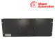 Yokogawa NFTB5S-00 Terminal Block Module