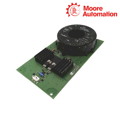 TSC Carat 1008FC High-Performance Fiber Channel Module