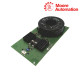 TSC Carat 1008FC High-Performance Fiber Channel Module
