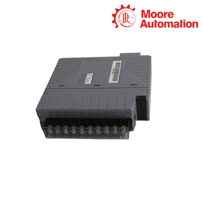 Yokogawa NFDA4S-00 Bus Repeat Module